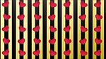 pattern, decoration, abstract