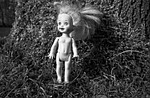 doll, female doll, girl doll