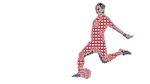 pictogram, football, sport