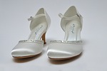 a couple of, fashion, shoe