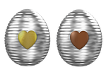 easter, easter eggs, happy easter