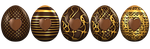 easter, easter eggs, happy easter