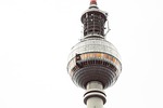 berlin, capital, germany