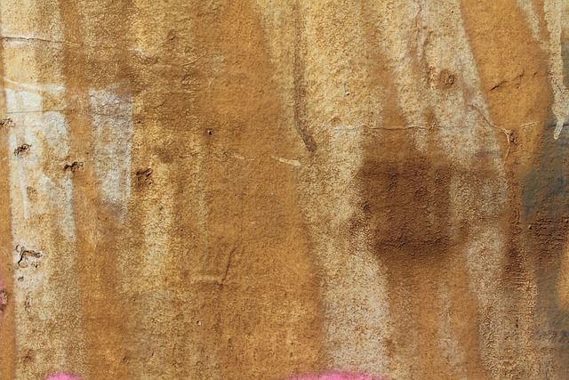 Free Texture Stone photo and picture