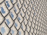 pattern, texture, background
