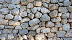 pattern, stone, desktop