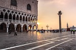 architecture, travel, outdoors