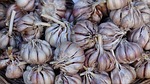 food, vegetables, garlic