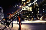 transportation system, road, street