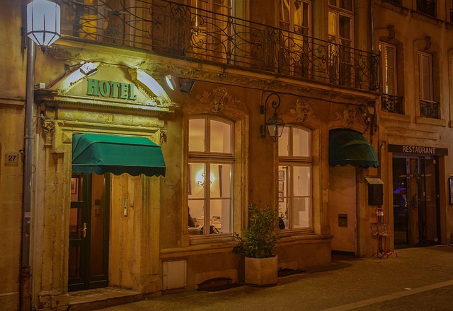 Arhitectura, Casa, Uşă, Intrare