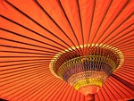 design, pattern, background