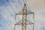electricity, industry, power
