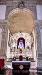 religion, architecture, cathedral