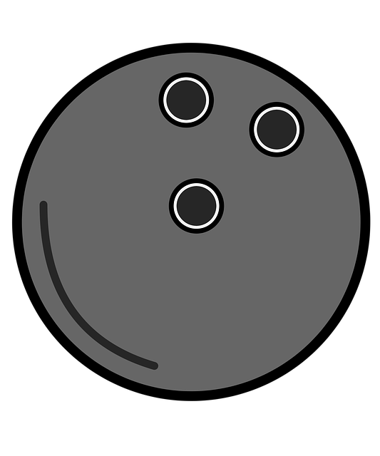 Free bowling ball bowling ball illustration