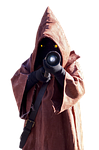 star wars, jawa, stormtroopers