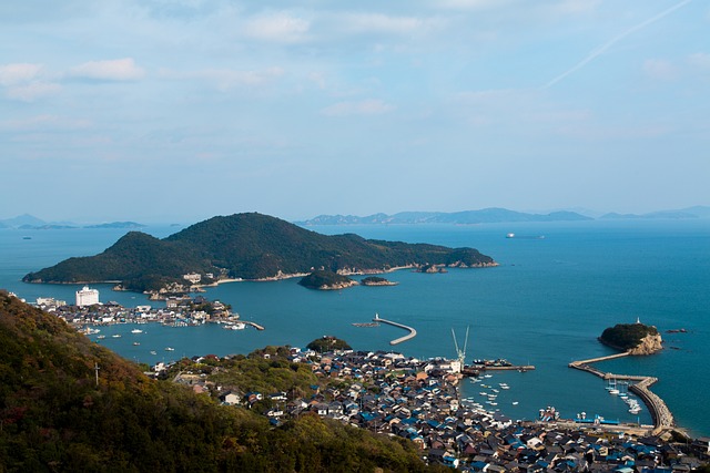 Küste, Meer, Natur, Wasser, Reise