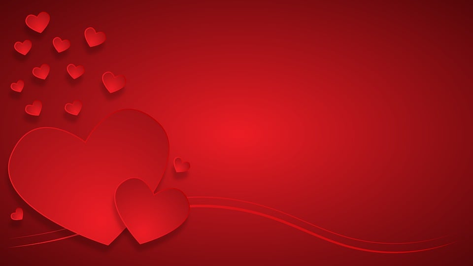 Frame Heart Wallpaper Background Love Heart Frame Heart Wallpaper Background Love Heart