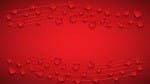 frame, heart, wallpaper