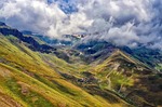 urkey to, nature, landscape