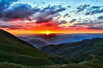 turkey, nature, landscape