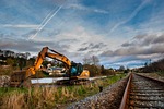 outdoor, sky, transport