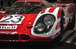 car, transportation system, vehicle