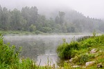 water, nature, landscape
