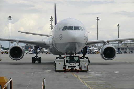 Book vé tầu bay trực tuyến và các lỗi lầm hay mắc phải? Mua vé tầu bay online các bạn phải lưu ý đến điểm nào?