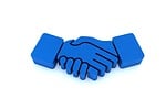 human resources, illustration, communication