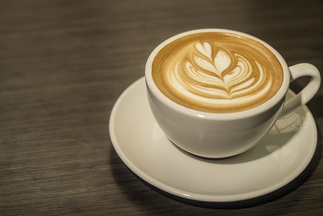 Free Coffee Coffee Cup photo and picture