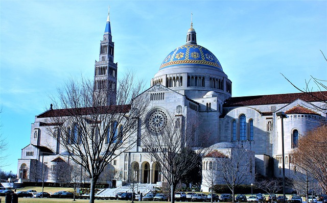 Free Architecture Travel photo and picture