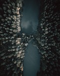 nature, outdoors, body of water