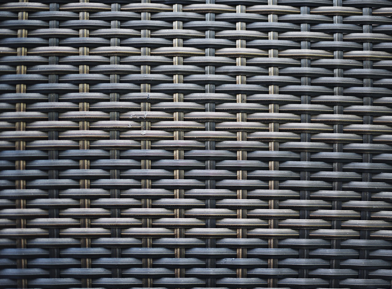 Download free HD stock image of Pattern Abstract Free Pattern Abstract photo and picture