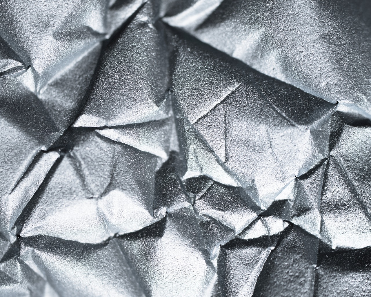 Download free HD stock image of Pattern Fabric Free Pattern Fabric photo and picture