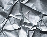 pattern, fabric, desktop
