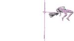 athletics, high jump, sport