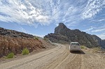oman, saiq, region ad dakhiliyah