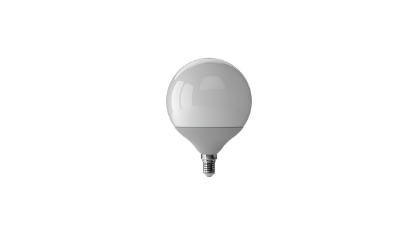 Free Model Led illustration and picture