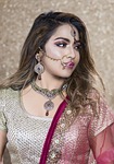 fashion, portrait, style