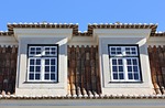portugal, lisbon, tiles
