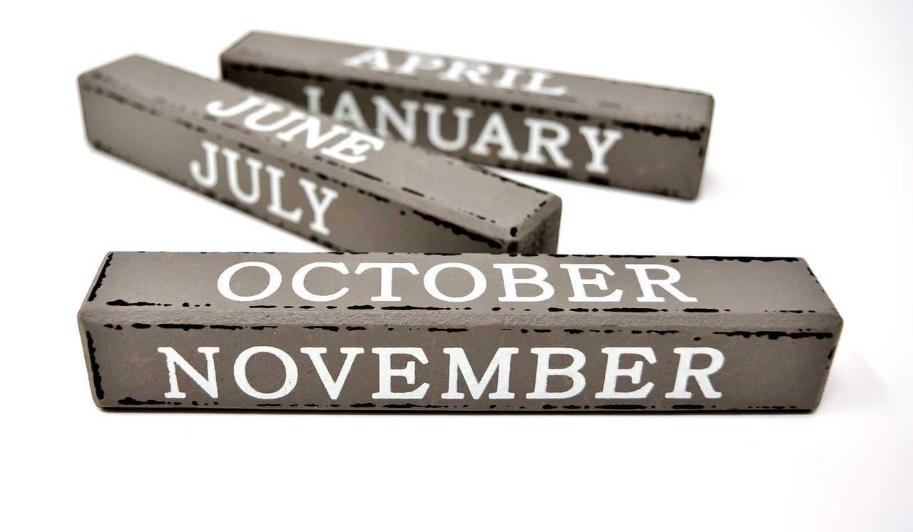 happy new month prayers sunrise new beginning spiritual