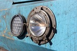 portugal, faro, train