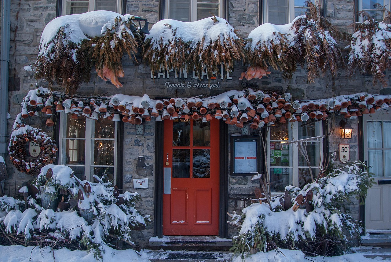 1,000+ Free L'Assomption Quebec & Quebec Images - Pixabay