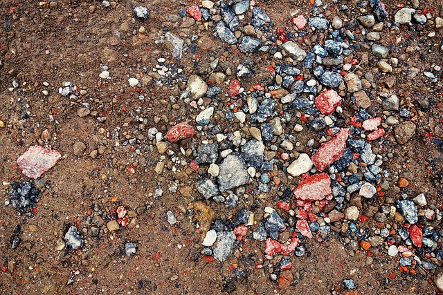 Free Stones Rocks photo and picture