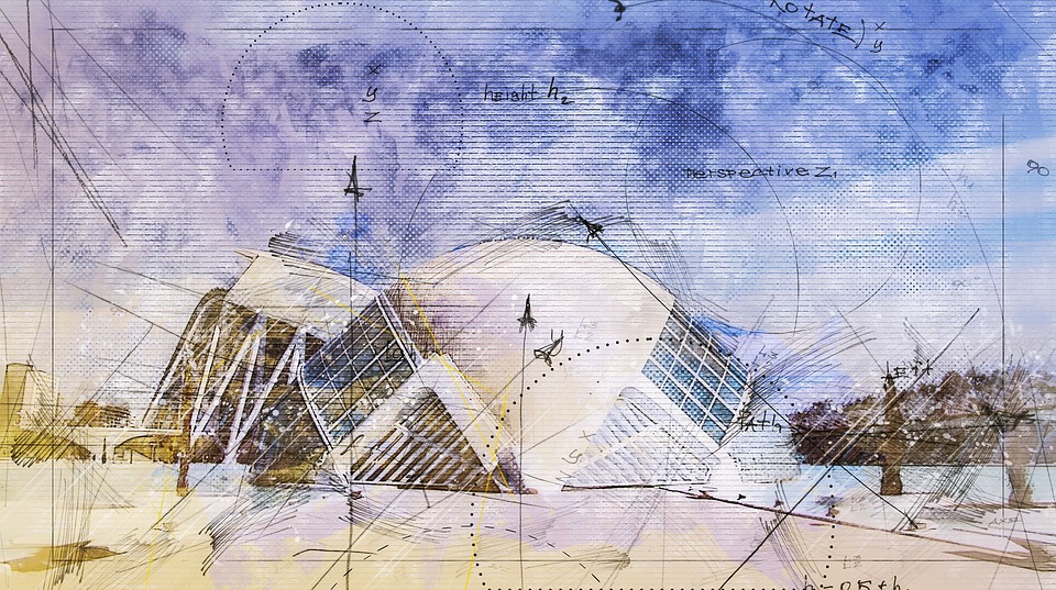 瓦伦西亚 西班牙 欧洲 - Pixabay上的免费照片 - Pixabay