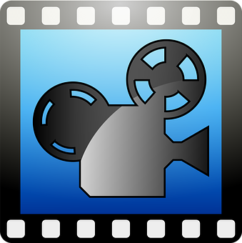 Câmara De Vídeo, Cinema Câmara De Vídeo, Cinema, Cinematografia