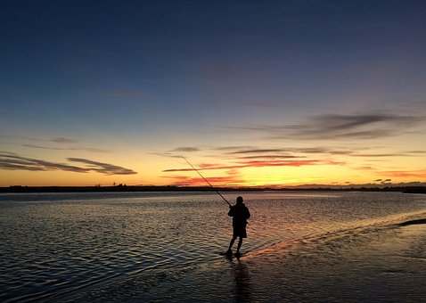 Free Kairaki Beach Christchurch photo and picture