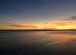 kairaki beach, christchurch, new zealand