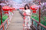 people, traditional, outdoors