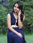 nature, outdoors, summer